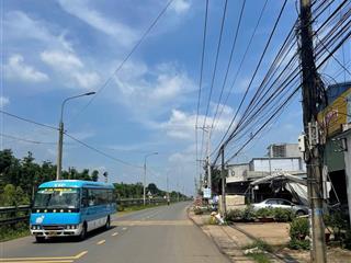 31m mặt tiền đường bê tông 5m wiew núi chứa chan ngay khu dân cư