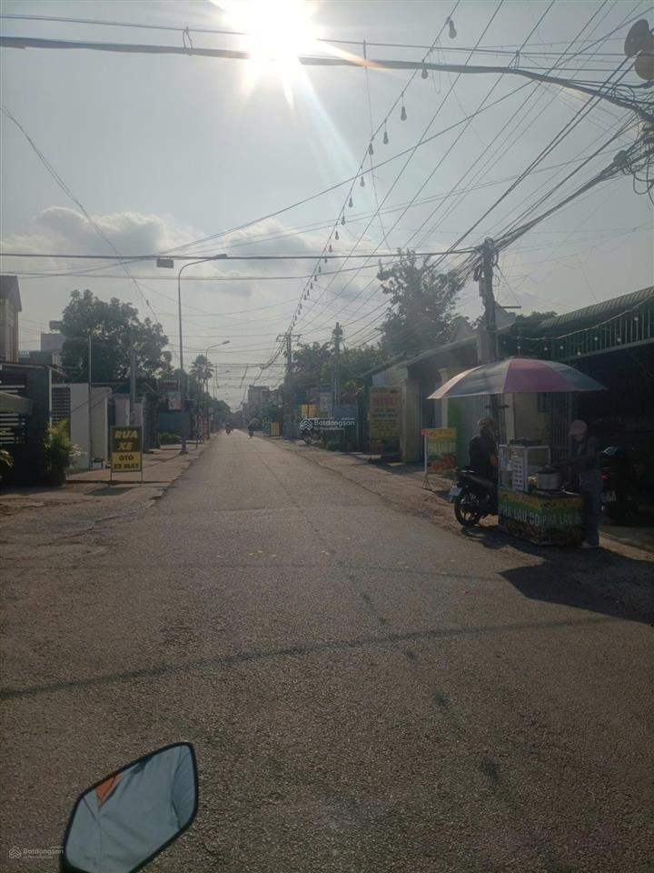 420m2 đường lớn xe hơi xe tải vào điều được cách cao tốc dầu giây liên khương chỉ 500m