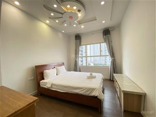 Sunrise city 3pn 2wc full nội thất nhà đẹp 24tr/tháng