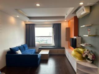 Căn hộ sunrise city 97m2 2pn 2wc full nội thất giá 18tr/tháng