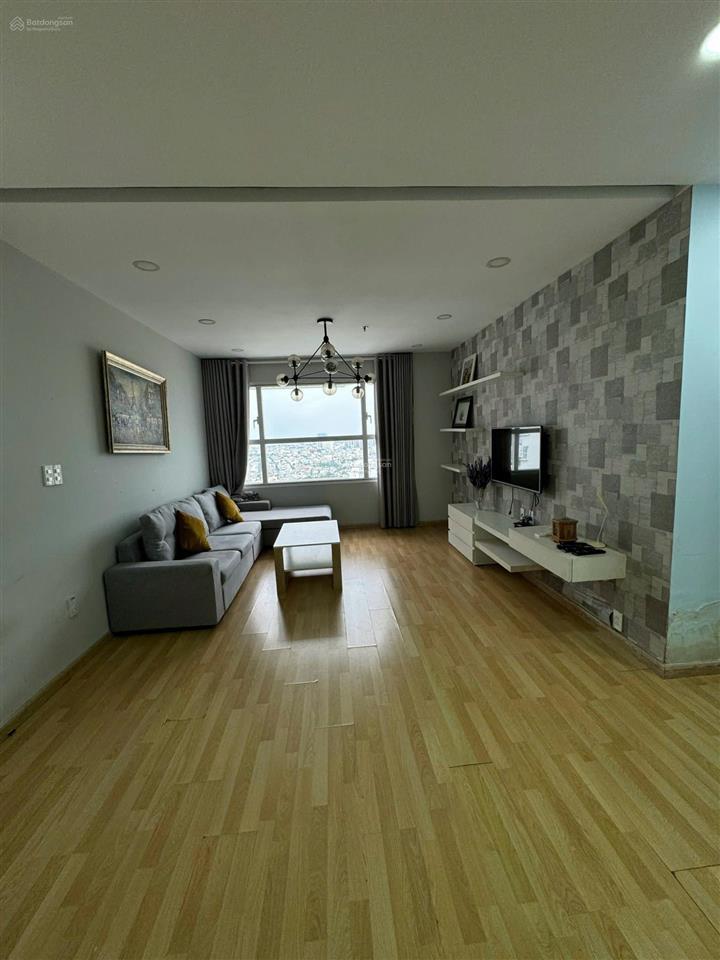 Bán căn hộ 1pn 4,25 tỷ 57m2 tại sunrise city north nguyễn hữu thọ quận7