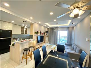 Cho thuê căn hộ 3pn, 2wc, 110m2 tại sunrise city, tân hưng, q7, hcm, giá siêu hời