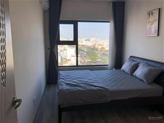 Quận 6 cho thuê căn hộ viva riverside full nt 2pn 2wc giá tốt tháng 7