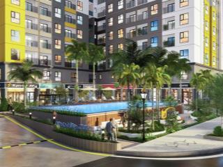 Bán nhanh căn hộ 62m2, giá 1.750 tỷ, sổ cầm tay, view đẹp