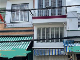 Bán nhà mặt tiền đường tôn đản  vị trí vàng  giá tốt  sổ hồng riêng