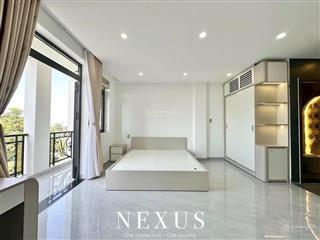 Cho thuê gấp cc mini 1pn, 1wc ở đường thống nhất, p.8, gò vấp, 8,3 triệu vnd, 40m2