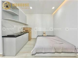 Cho thuê cc mini 1pn, 1wc, 25m2, 5 triệu tại lê đức thọ, gò vấp, hcm chính chủ đẹp, nhiều tiện ích