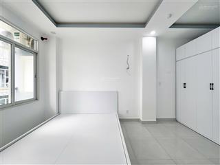 Cho thuê cc mini 35m2, 7,5 triệu tại phan văn trị, p 5, gò vấp, hcm chỉ với uy tín