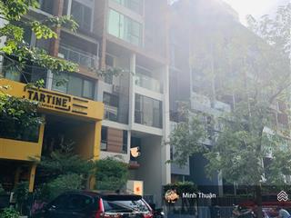 Siêu phẩm! bán buliding  hầm 7 tầng  mt đồng văn cống 60m  dt 125,1m2  giá cực sốc chỉ 38 tỷ