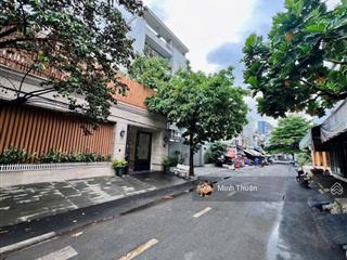 Chủ gửi lô đất siêu đẹp  ngay trần não, an phú  ngang 8m  đường ô tô  giá siêu rẻ 139tr/m².