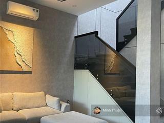 Chốt gấp ! bán đất tặng nhà  ngay trương văn bang  129,5m2  giá tốt chỉ 18,5 tỷ