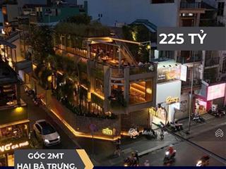 Bđs trung tâm  đồng tiền khôn ngoan luôn đi trước  nhiều sản phẩm tiềm năng  gía chỉ từ 55 tỷ
