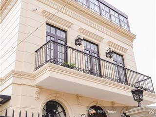 Xem ngay ! bán gấp tòa chdv mt bùi tá hán,an phú  160m²  hđt 600tr  giá chỉ 38 tỷ.