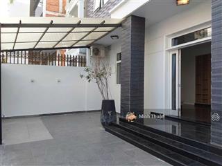 Xem ngay ! biệt thự thảo điền  mt đường số, ngay thái ly  3 tầng  200m2  giá tốt chỉ 48 tỷ