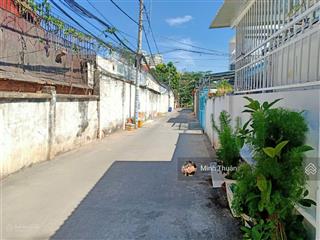 Chốt gấp! đất mt đường 60, thảo điền  xây cao tầng  8x30m  giá siêu tốt chỉ 140tr/m2