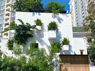 Giảm sâu lắm rồi! chỉ còn 58 tỷ để sở hữu căn villa siêu đẹp  240m2  ngay tttm estella, an phú