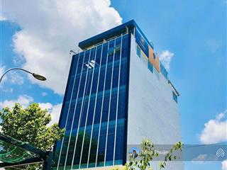 Xem ngay ! bán nhà mt ngay trần não, hầm 6 tầng  8x21m  hđt 1,3 tỷ  giá 65 tỷ tl