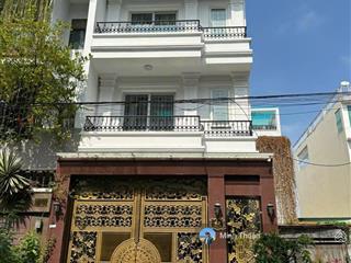 Nhà phố cổ điển đẹp  ngay vành đai tây  hầm 4 tầng  5x18m  có thang máy  giá 19 tỷ