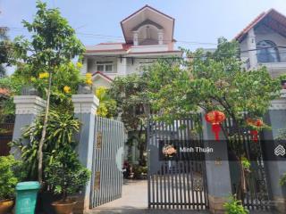 Siêu hiếm! biệt thự  khu compound trần não  10.5x28m  4 tầng  giá giảm sâu về 58 tỷ
