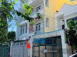 Phải xem ngay  nhà 2 tầng  ven sông trần não  90m2  dòng tiền 240tr/năm  giá rẻ chỉ 10,5 tỷ