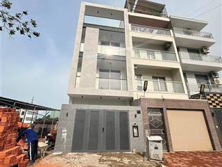 Gấp gấp! bán nhà an khánh "siêu đẹp" ngay trần não  full nt  mt đường  103m2  giá sốc 17,9 tỷ