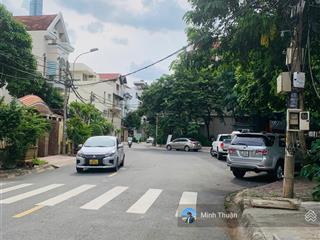 Quá rẻ! bán khuôn đất xây cao  mặt tiền đường ngay trần não 11x24m hầm 6 tầng  giá chỉ 113tr/m2