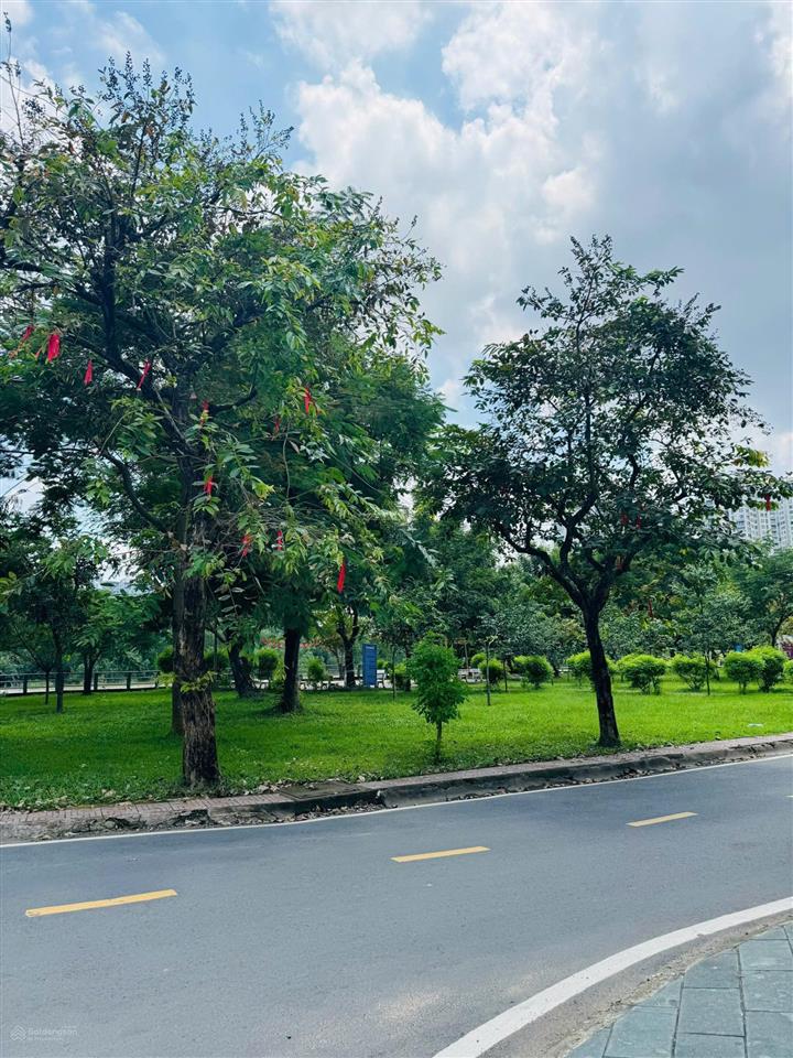 Siêu phẩm ! bán đất mặt tiền thân văn nhiếp  view sông  12x18m  hầm 4 tầng  giá chỉ 45,5 tỷ