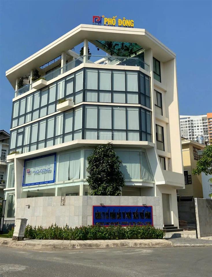 Siêu phẩm ! bán đất mặt tiền thân văn nhiếp  view sông  12x18m  hầm 4 tầng  giá chỉ 45,5 tỷ