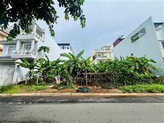 Xem ngay ! 5 lô tốt nhất khu apak view công viên  100200m² hầm 4t  rẻ nhất chỉ từ 17 tỷ.