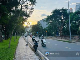 Nắm 5 lô tốt nhất  kdc văn minh, an phú  view sông, công viên  120  350m2 giá rẻ chỉ từ 22 tỷ
