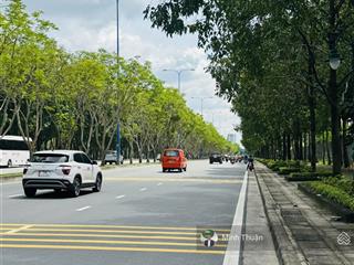 Siêu rẻ! bán đất mặt tiền ngay mai chí thọ, an phú  7x35m(245m2)  xây cao  giá siêu rẻ chỉ 24 tỷ