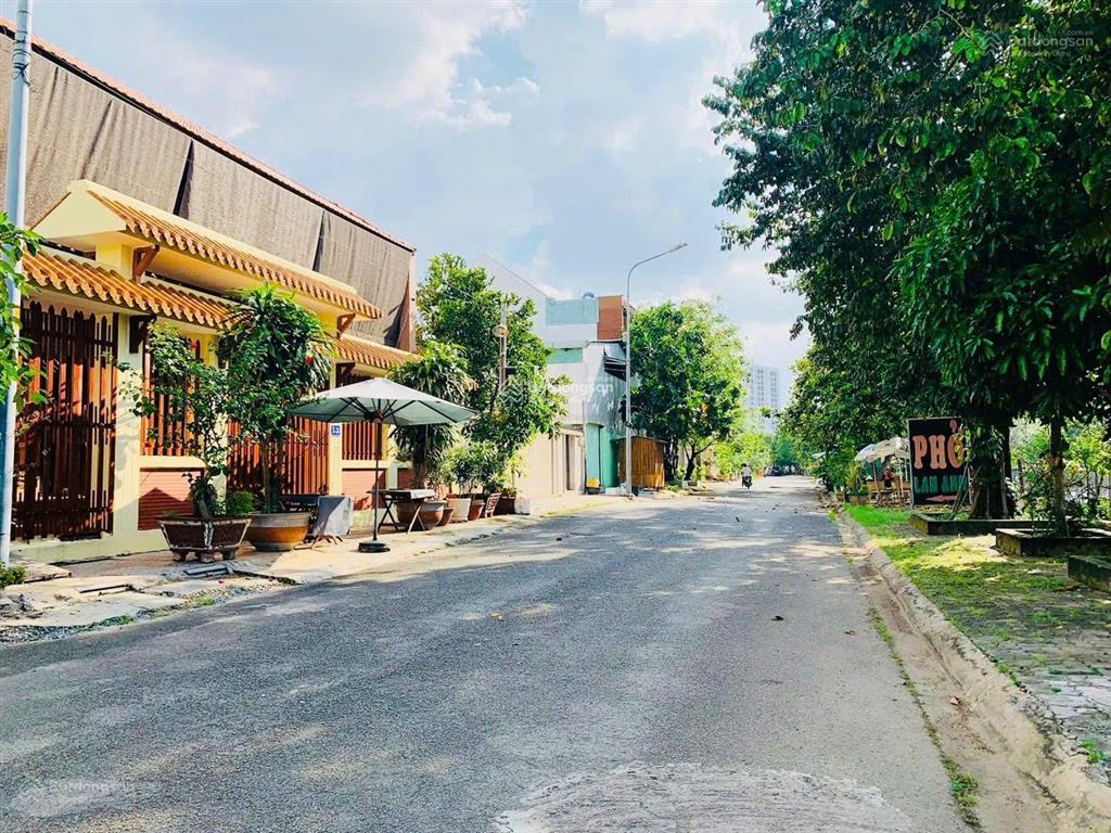 Xem ngay ! 5 lô biệt thự  khu mười mẫu, liền kề lakeview  xây hầm 4 tầng  giá chỉ từ 87tr/m2