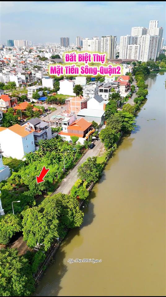 Xem ngay ! 5 lô biệt thự  khu mười mẫu, liền kề lakeview  xây hầm 4 tầng  giá chỉ từ 87tr/m2