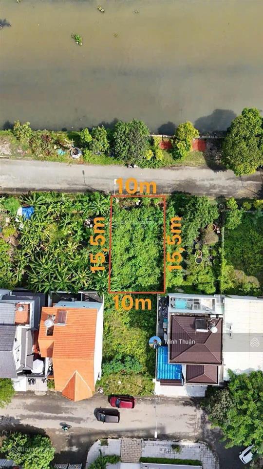 Xem ngay ! 5 lô biệt thự  khu mười mẫu, liền kề lakeview  xây hầm 4 tầng  giá chỉ từ 87tr/m2