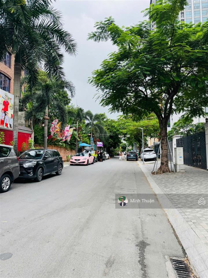 Siêu rẻ! bán đất góc 2 mặt tiền đoàn hữu trưng  xây hầm 7 tầng  21x35m  giá siêu rẻ 130tr/m2