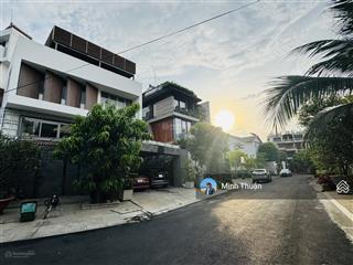 Sốc chỉ 125tr/m2 ! xem ngay lô đất an khánh  góc 2 mặt tiền  18x20m  hầm 5 tầng  hđt 50tr