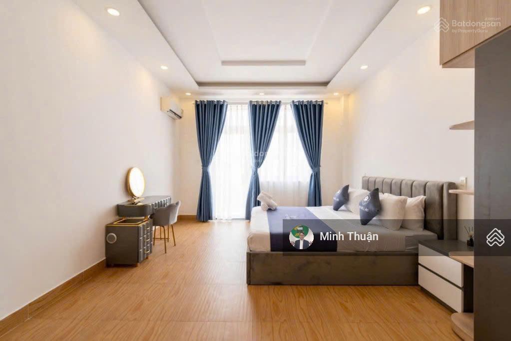 Rẻ nhất mặt tiền phố tây ! nhà 4 tầng  mặt tiền nguyễn bá huân  4 tầng  205m2 giá siêu rẻ 37 tỷ