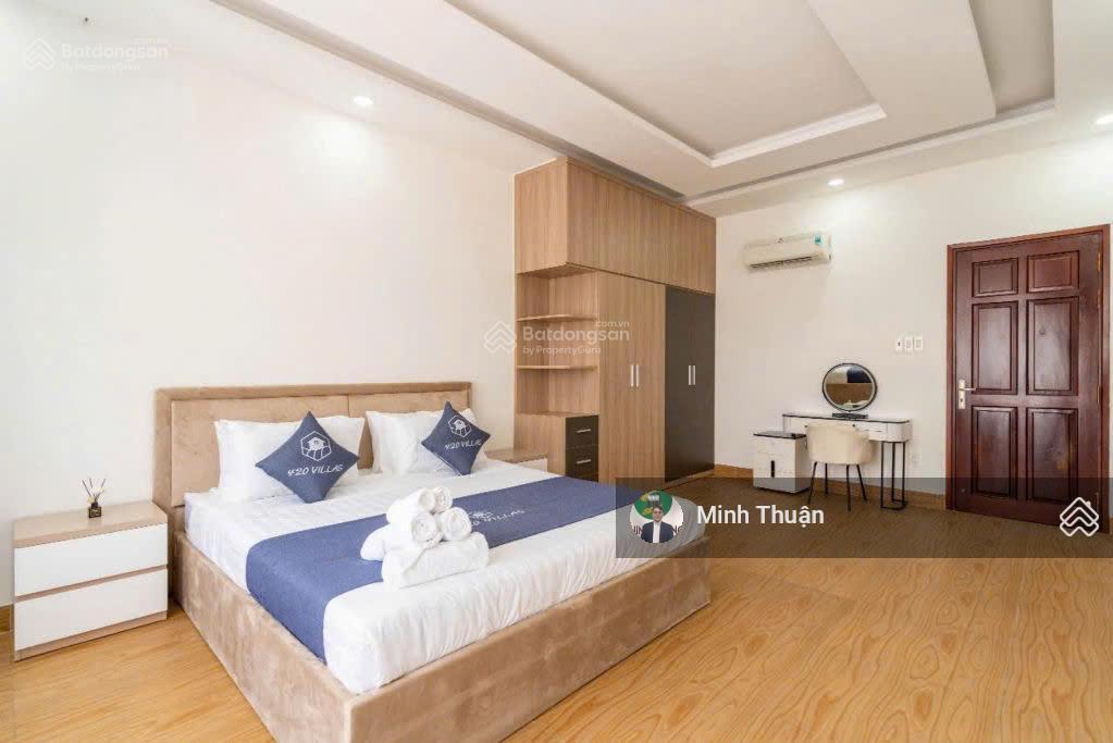 Rẻ nhất mặt tiền phố tây ! nhà 4 tầng  mặt tiền nguyễn bá huân  4 tầng  205m2 giá siêu rẻ 37 tỷ