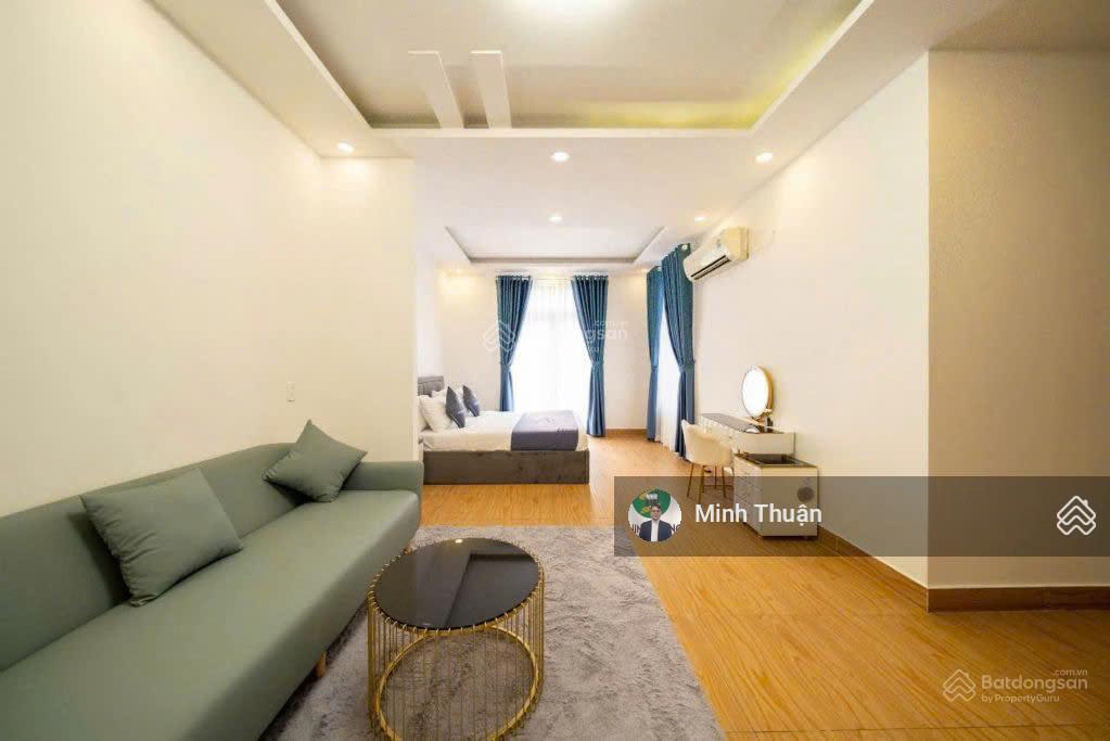 Rẻ nhất mặt tiền phố tây ! nhà 4 tầng  mặt tiền nguyễn bá huân  4 tầng  205m2 giá siêu rẻ 37 tỷ