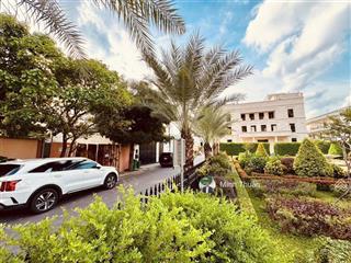 Em nắm 5 lô đất mặt tiền đẹp nhất thảo điền  130m2  250m2  xây 7 tầng  giá rẻ chỉ từ 165tr/m2