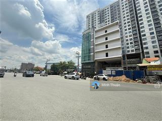 Hàng hiếm! 3 lô đất ngay lương định của  dt 130  315m2  ngang trên 10m  giá chỉ từ 160tr/m2