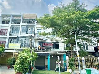 Khan hiếm ! bán nhà mặt tiền vũ tông phan  4 tầng  7x19m  tn 70tr/th  giá siêu tốt chỉ 40 tỷ