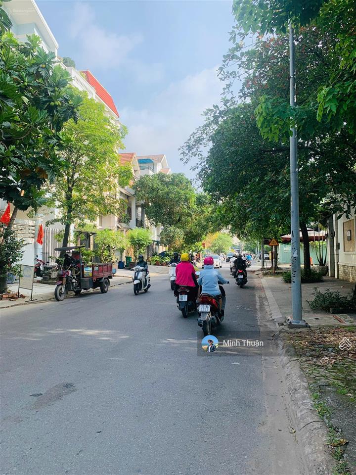 Nắm 5 nền tốt nhất  kdc sông giồng  mặt tiền thân văn nhiếp  7x17m  hầm 4 tầng  giá từ 19 tỷ