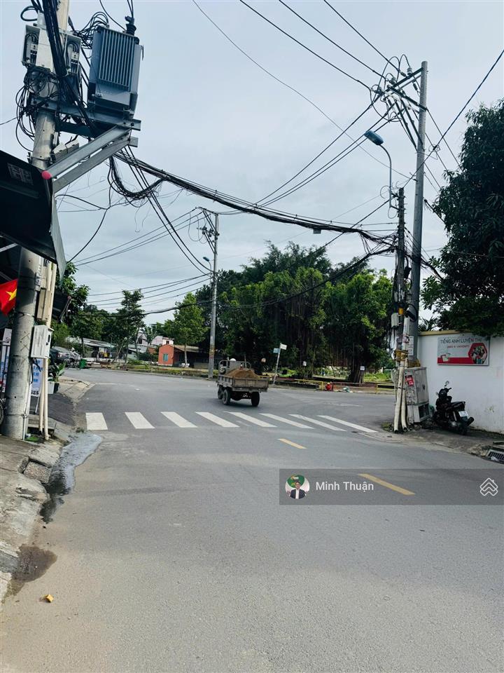 Khan hiếm ! bán căn nhà mặt tiền nguyễn tư nghiêm  10x30m  hầm 7 tầng  gia chỉ 120tr/m2