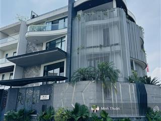 Căn tốt nhất ! biệt thự ngay the avanue  kdc văn minh  178m2  đường 16m  giá chỉ 185tr/m2