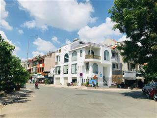 Tốt nhất thị trường ! góc 2 mt thân văn nhiếp  7x20m  4 tầng  hđt 60tr/th  giá tốt chỉ 33 tỷ