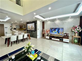 Duplex lô góc 226m  golden field mỹ đình biểu tượng đẳng cấp  sản phẩm cực hiếm