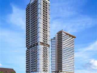 Căn hộ eco palace buôn ma thuột booking chỉ 30 triệu