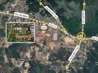 Cho thuê kho, bãi, nhà xưởng khu vực khánh hoà