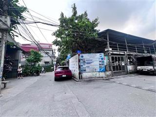 Ô cách đức gianglong biên  lô góc  ô tô tránh vòng quanhgiá chỉ 14 tỷ nhỉnh diện tích 65 mé